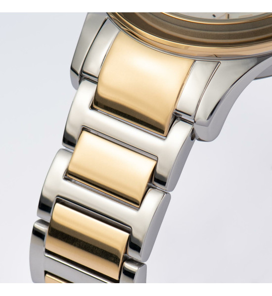 JACQUES LEMANS JACQUES LEMANS VENICE 1-2151G KADIN KOL SAATİ