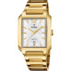 Festina FESTINA F20678/2 SQUARE ERKEK KOL SAATİ
