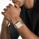 Festina FESTINA F20678/2 SQUARE ERKEK KOL SAATİ