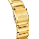 Festina FESTINA F20678/2 SQUARE ERKEK KOL SAATİ