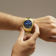 Festina FESTINA F20684/2 TIMELESS CHRONOGRAPH ERKEK KOL SAATİ