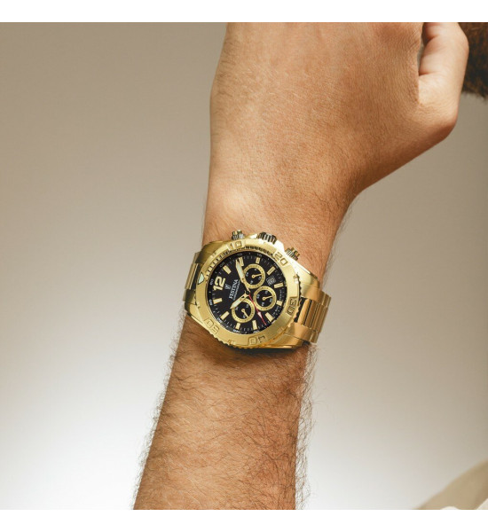 Festina FESTINA F20684/4 TIMELESS CHRONOGRAPH ERKEK KOL SAATİ
