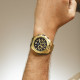 Festina FESTINA F20684/4 TIMELESS CHRONOGRAPH ERKEK KOL SAATİ