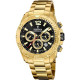 Festina FESTINA F20684/4 TIMELESS CHRONOGRAPH ERKEK KOL SAATİ