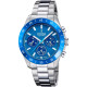 Festina FESTINA F20693/4 SERAMİK KADIN KOL SAATİ