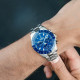 Festina FESTINA F20693/4 SERAMİK KADIN KOL SAATİ
