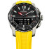 Orijinal Festina F23000/A Connected D Yellow Erkek Kol Saati̇ (2 Yıl Türkiye Resmi Garantili)