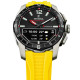 FESTINA FESTINA F23000/A CONNECTED D YELLOW ERKEK KOL SAATİ