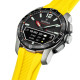 FESTINA FESTINA F23000/A CONNECTED D YELLOW ERKEK KOL SAATİ
