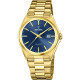 FESTINA FESTINA F20555/4 CLASSICS ERKEK KOL SAATİ