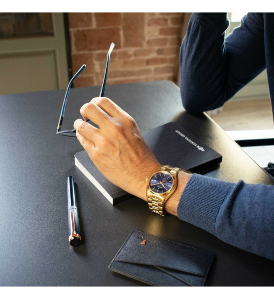 FESTINA FESTINA F20555/4 CLASSICS ERKEK KOL SAATİ