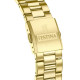 FESTINA FESTINA F20555/4 CLASSICS ERKEK KOL SAATİ