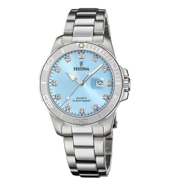 Festina FESTINA F20503/5 BOYFRIEND KADIN KOL SAATİ