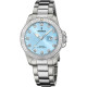 Festina FESTINA F20503/5 BOYFRIEND KADIN KOL SAATİ