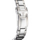 Festina FESTINA F20503/5 BOYFRIEND KADIN KOL SAATİ
