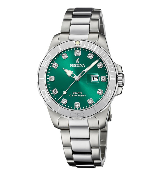 Festina FESTINA F20503/7 BOYFRIEND KADIN KOL SAATİ