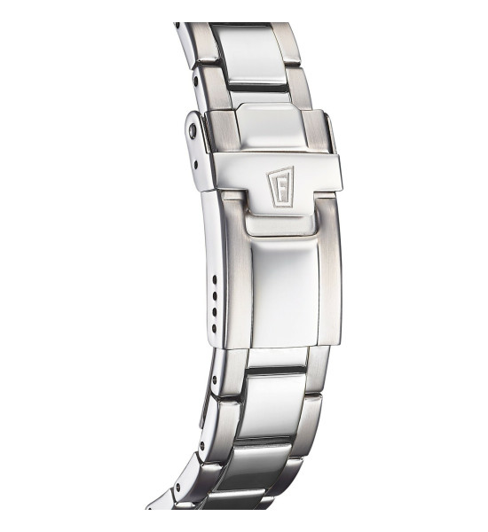 Festina FESTINA F20503/7 BOYFRIEND KADIN KOL SAATİ