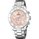 Festina FESTINA F20603/7 BOYRIEND KADIN KOL SAATİ