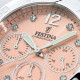 Festina FESTINA F20603/7 BOYRIEND KADIN KOL SAATİ