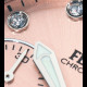 Festina FESTINA F20603/7 BOYRIEND KADIN KOL SAATİ