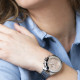Festina FESTINA F20603/7 BOYRIEND KADIN KOL SAATİ