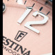 Festina FESTINA F20603/7 BOYRIEND KADIN KOL SAATİ