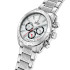 Orijinal Festına F20668/1 Tımeless Chronograph Erkek Kol Saati (2 Yıl Resmi Türkiye Garantili) Orijinal Festına F20668/1 Tımeless Chronograph Erkek Kol Saati (2 Yıl Resmi Türkiye Garantili)