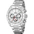 Orijinal Festına F20668/1 Tımeless Chronograph Erkek Kol Saati (2 Yıl Resmi Türkiye Garantili)