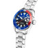 Orijinal Festina F20669/4 The Originals Diver Erkek Kol Saati̇ (2 Yıl Resmi Türkiye Garantili)