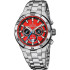 Orijinal Festina F20670/5 Chrono Bike Erkek Kol Saati̇ (2 Yıl Türkiye Resmi Garantili)
