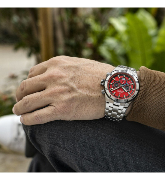 FESTINA FESTINA F20670/5 CHRONO BIKE ERKEK KOL SAATİ