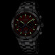 FESTINA FESTINA F20670/5 CHRONO BIKE ERKEK KOL SAATİ