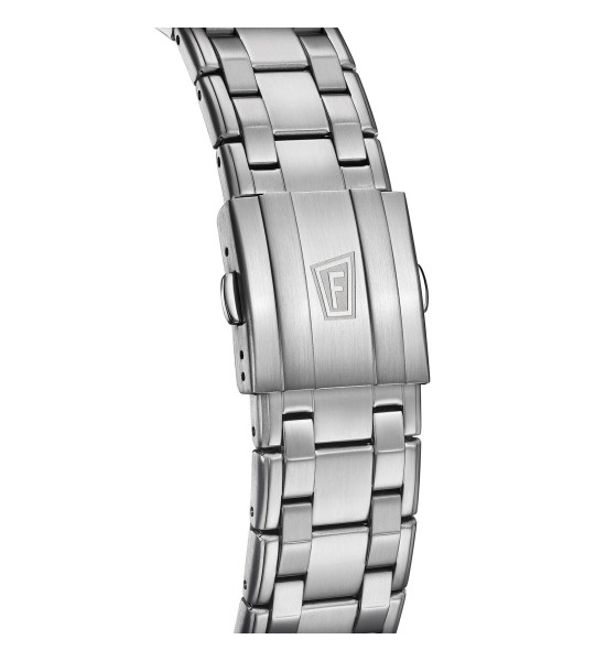 FESTINA FESTINA F20670/5 CHRONO BIKE ERKEK KOL SAATİ