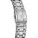 FESTINA FESTINA F20670/5 CHRONO BIKE ERKEK KOL SAATİ