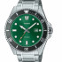 Orijinal Casio Mdv-107D-3A2Vdf Erkek Kol Saati̇ (2 Yıl Türkiye Resmi Garantili) Orijinal Casio Mdv-107D-3A2Vdf Erkek Kol Saati̇ (2 Yıl Türkiye Resmi Garantili)