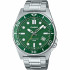 CASIO MTD-135D-3AVDF ERKEK KOL SAATİ CASIO MTD-135D-3AVDF ERKEK KOL SAATİ