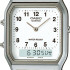 Orijinal Casio Aq-230A-7Bmq Retro Erkek Kol Saati̇ (2 Yıl Resmi Türkiye Garantili) Orijinal Casio Aq-230A-7Bmq Retro Erkek Kol Saati̇ (2 Yıl Resmi Türkiye Garantili)