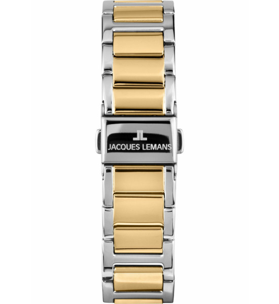 JACQUES LEMANS JACQUES LEMANS VENICE 1-2194F KADIN KOL SAATİ