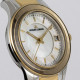 JACQUES LEMANS JACQUES LEMANS VENICE 1-2194F KADIN KOL SAATİ