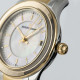 JACQUES LEMANS JACQUES LEMANS VENICE 1-2194F KADIN KOL SAATİ
