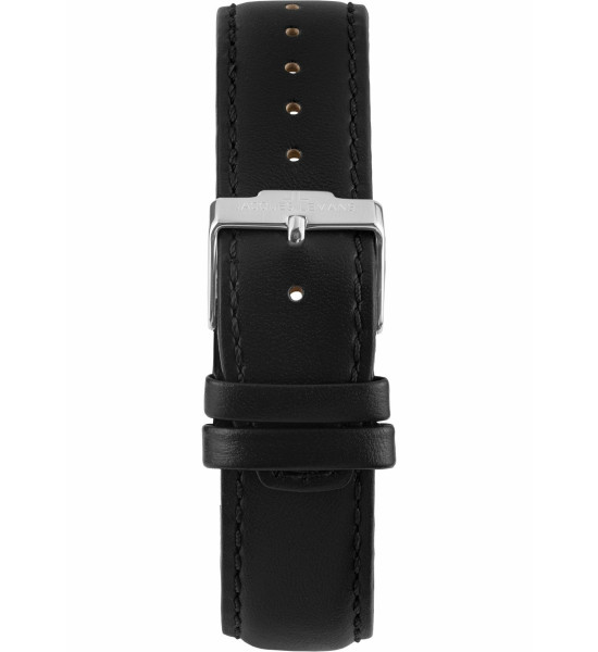 JACQUES LEMANS JACQUES LEMANS DERBY 1-2197A ERKEK KOL SAATİ