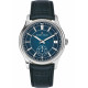 JACQUES LEMANS JACQUES LEMANS DERBY 1-2197B ERKEK KOL SAATİ