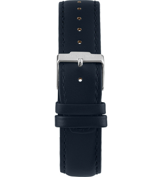 JACQUES LEMANS JACQUES LEMANS DERBY 1-2197B ERKEK KOL SAATİ