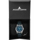 JACQUES LEMANS JACQUES LEMANS DERBY 1-2197B ERKEK KOL SAATİ