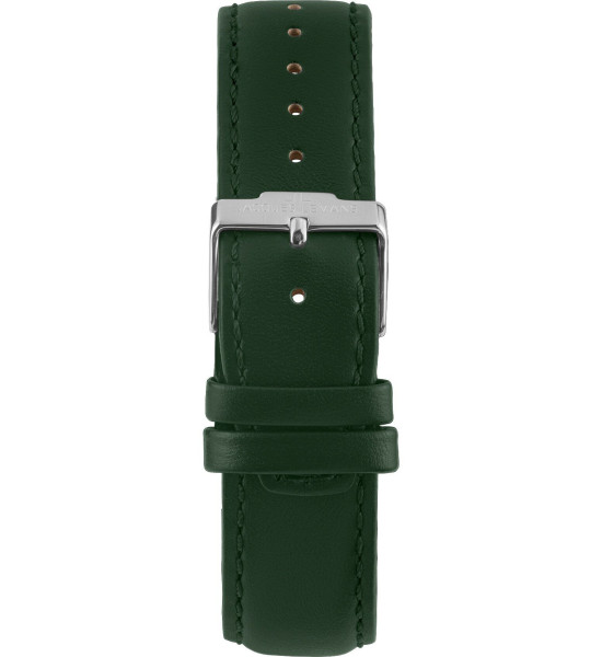 JACQUES LEMANS JACQUES LEMANS DERBY 1-2197D ERKEK KOL SAATİ