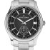 JACQUES LEMANS DERBY 1-2197F ERKEK KOL SAATİ