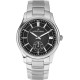 JACQUES LEMANS JACQUES LEMANS DERBY 1-2197F ERKEK KOL SAATİ