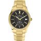 JACQUES LEMANS JACQUES LEMANS DERBY 1-2197J ERKEK KOL SAATİ