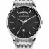 Orijinal Jacques Lemans London 1-2193F Erkek Kol Saati̇ (2 Yıl Türkiye Resmi Garantili)