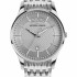 Orijinal Jacques Lemans London 1-2193G Erkek Kol Saati̇ (2 Yıl Türkiye Resmi Garantili)